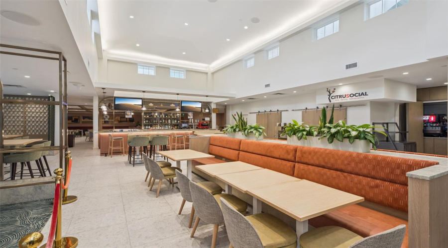 KISSIMMEE, Florida 34747, 2 Bedrooms Bedrooms, ,2 BathroomsBathrooms,Residential,For Sale,PIRATE,0,MFRO6394128