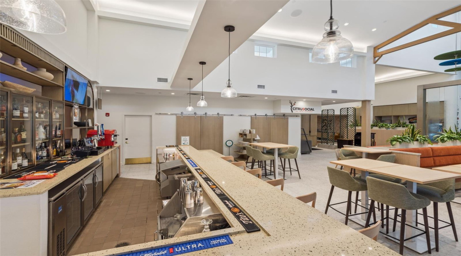 KISSIMMEE, Florida 34747, 2 Bedrooms Bedrooms, ,2 BathroomsBathrooms,Residential,For Sale,PIRATE,0,MFRO6394128