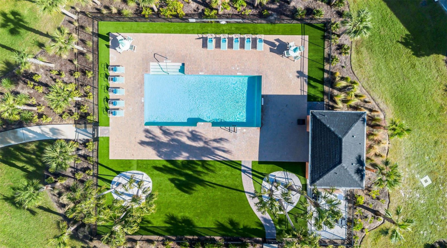 KISSIMMEE, Florida 34747, 2 Bedrooms Bedrooms, ,2 BathroomsBathrooms,Residential,For Sale,PIRATE,0,MFRO6394128