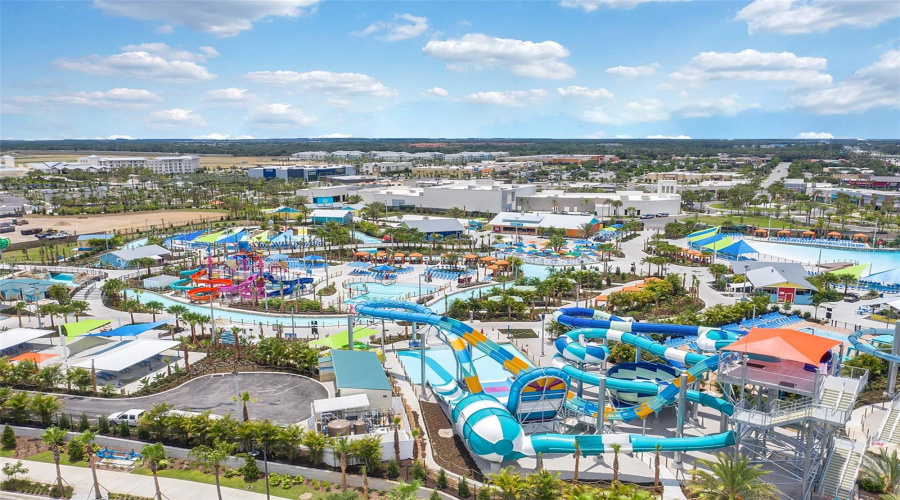 KISSIMMEE, Florida 34747, 2 Bedrooms Bedrooms, ,2 BathroomsBathrooms,Residential,For Sale,PIRATE,0,MFRO6394128