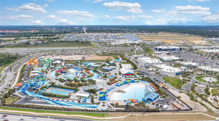 KISSIMMEE, Florida 34747, 2 Bedrooms Bedrooms, ,2 BathroomsBathrooms,Residential,For Sale,PIRATE,0,MFRO6394128