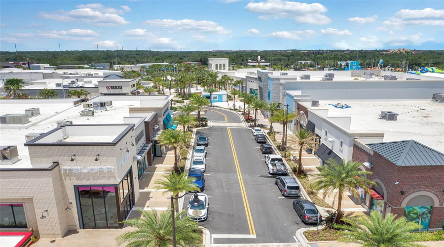 KISSIMMEE, Florida 34747, 2 Bedrooms Bedrooms, ,2 BathroomsBathrooms,Residential,For Sale,PIRATE,0,MFRO6394128