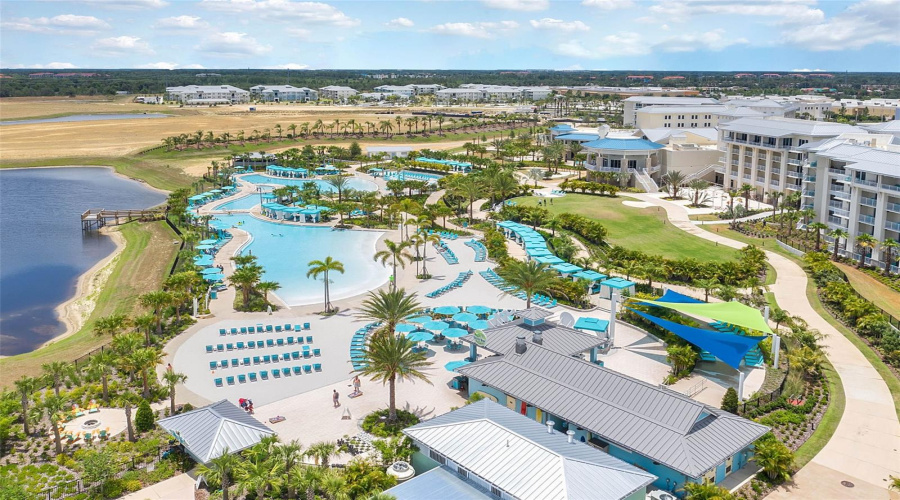 KISSIMMEE, Florida 34747, 2 Bedrooms Bedrooms, ,2 BathroomsBathrooms,Residential,For Sale,PIRATE,0,MFRO6394128