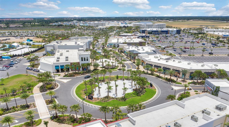 KISSIMMEE, Florida 34747, 2 Bedrooms Bedrooms, ,2 BathroomsBathrooms,Residential,For Sale,PIRATE,0,MFRO6394128