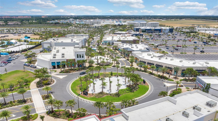 KISSIMMEE, Florida 34747, 2 Bedrooms Bedrooms, ,2 BathroomsBathrooms,Residential,For Sale,PIRATE,0,MFRO6394128