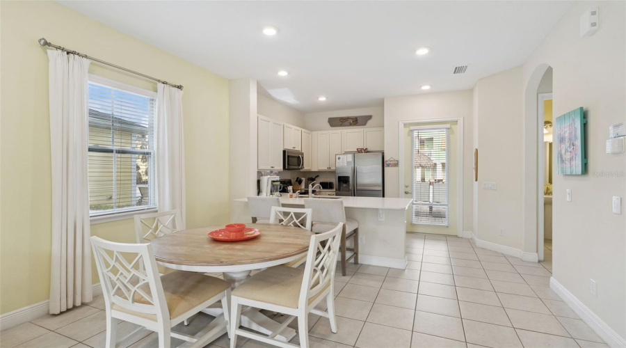 KISSIMMEE, Florida 34747, 2 Bedrooms Bedrooms, ,2 BathroomsBathrooms,Residential,For Sale,PIRATE,0,MFRO6394128