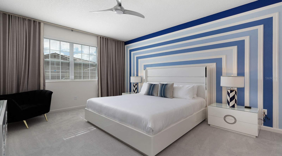 DAVENPORT, Florida 33837, 11 Bedrooms Bedrooms, ,8 BathroomsBathrooms,Residential,For Sale,OAK SHADOW,0,MFRS5146665