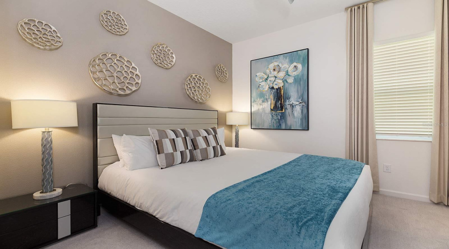 DAVENPORT, Florida 33837, 11 Bedrooms Bedrooms, ,8 BathroomsBathrooms,Residential,For Sale,OAK SHADOW,0,MFRS5146665