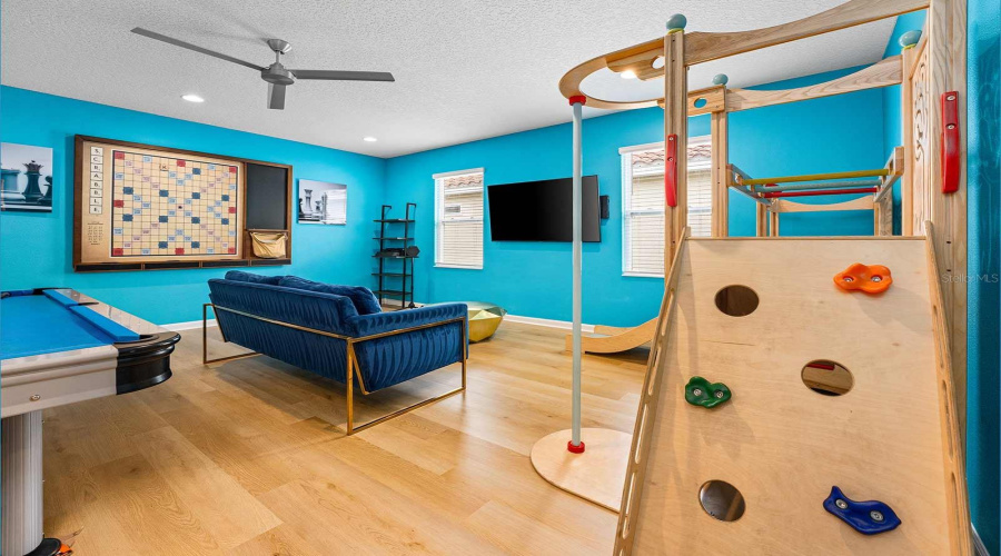 DAVENPORT, Florida 33837, 11 Bedrooms Bedrooms, ,8 BathroomsBathrooms,Residential,For Sale,OAK SHADOW,0,MFRS5146665