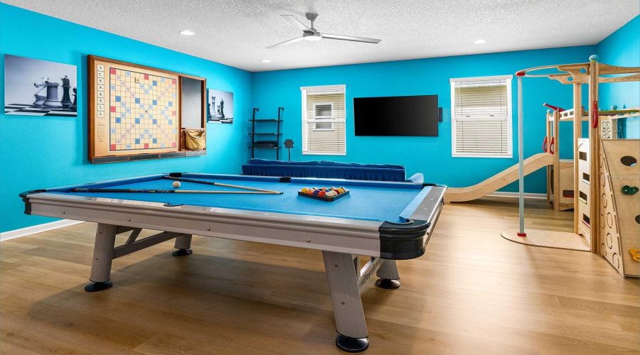 DAVENPORT, Florida 33837, 11 Bedrooms Bedrooms, ,8 BathroomsBathrooms,Residential,For Sale,OAK SHADOW,0,MFRS5146665