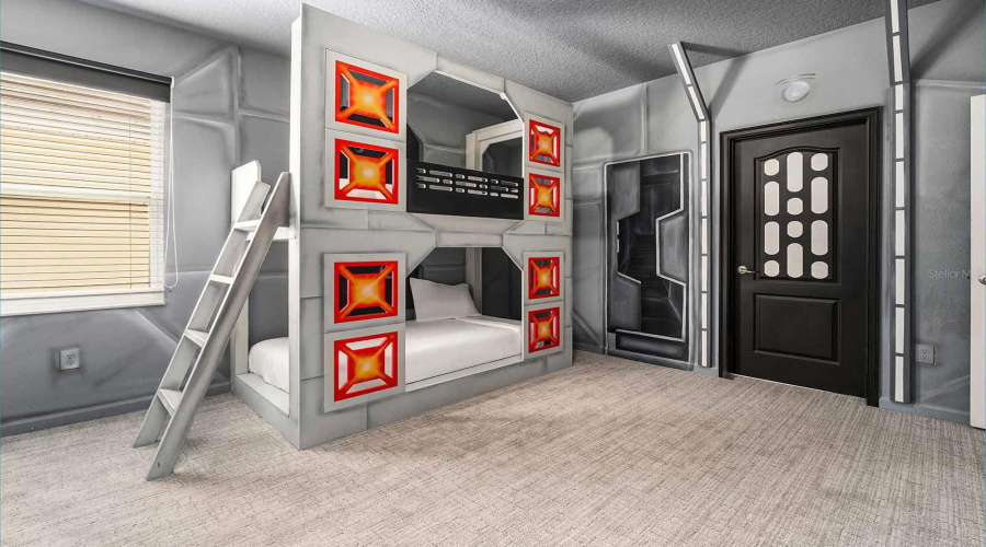 DAVENPORT, Florida 33837, 11 Bedrooms Bedrooms, ,8 BathroomsBathrooms,Residential,For Sale,OAK SHADOW,0,MFRS5146665