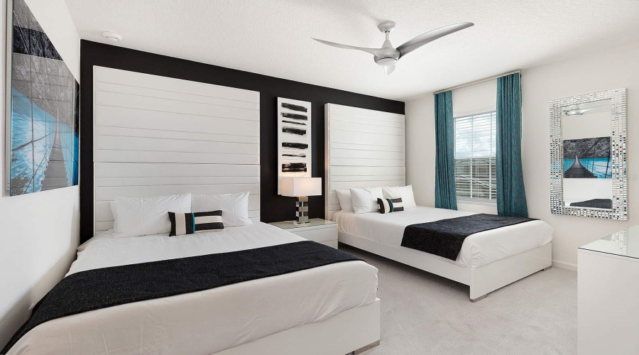 DAVENPORT, Florida 33837, 11 Bedrooms Bedrooms, ,8 BathroomsBathrooms,Residential,For Sale,OAK SHADOW,0,MFRS5146665