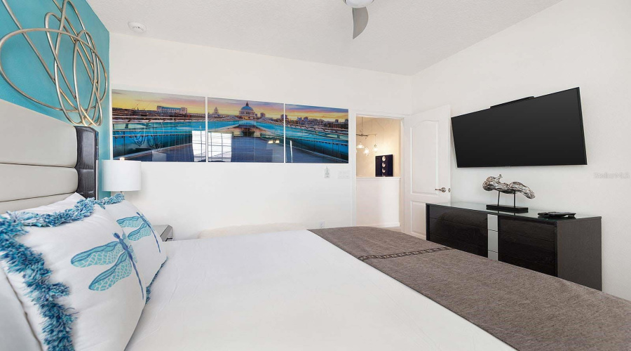 DAVENPORT, Florida 33837, 11 Bedrooms Bedrooms, ,8 BathroomsBathrooms,Residential,For Sale,OAK SHADOW,0,MFRS5146665