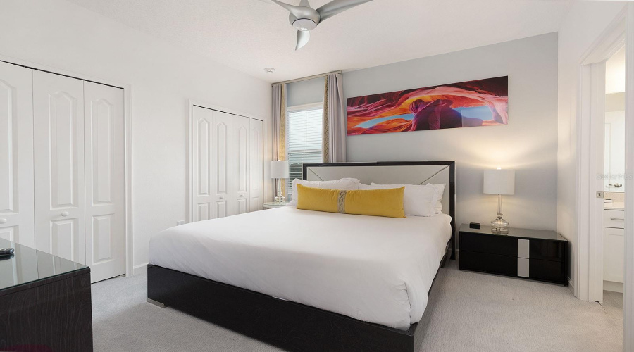 DAVENPORT, Florida 33837, 11 Bedrooms Bedrooms, ,8 BathroomsBathrooms,Residential,For Sale,OAK SHADOW,0,MFRS5146665