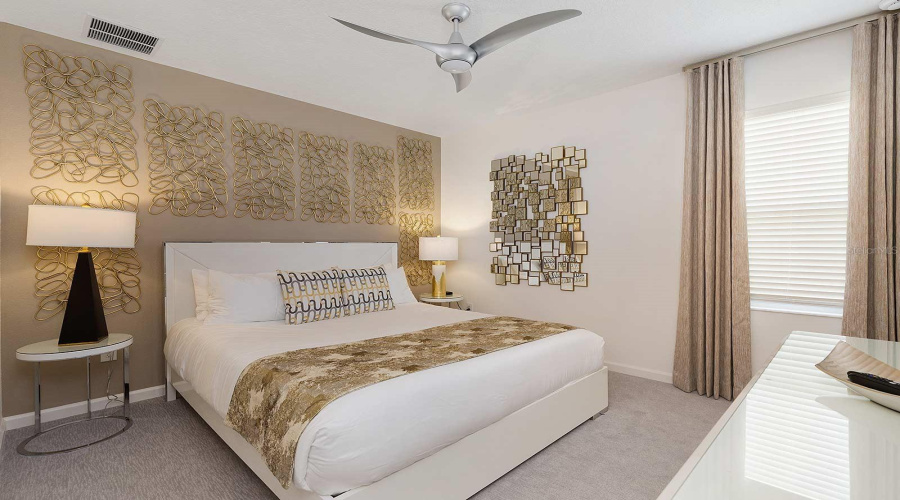 DAVENPORT, Florida 33837, 11 Bedrooms Bedrooms, ,8 BathroomsBathrooms,Residential,For Sale,OAK SHADOW,0,MFRS5146665