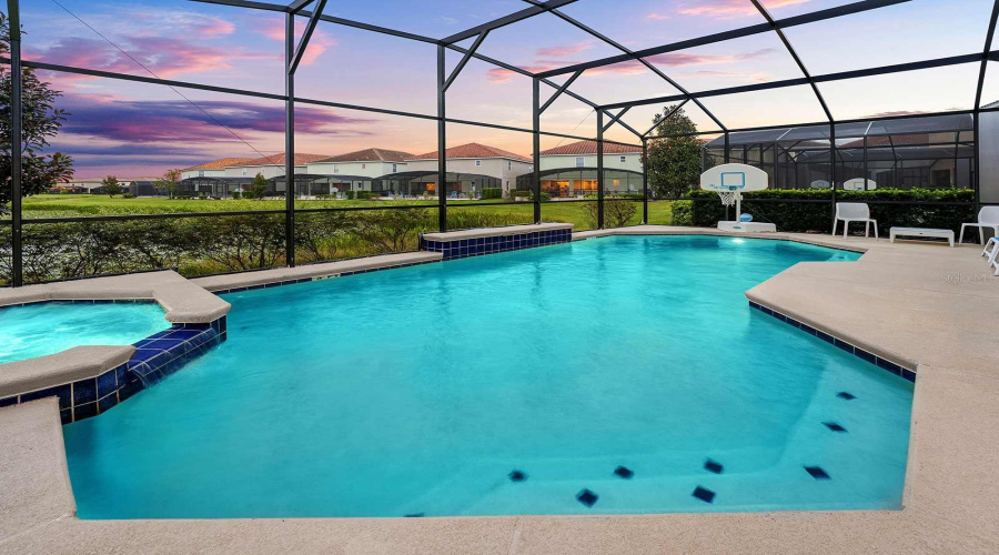 DAVENPORT, Florida 33837, 11 Bedrooms Bedrooms, ,8 BathroomsBathrooms,Residential,For Sale,OAK SHADOW,0,MFRS5146665