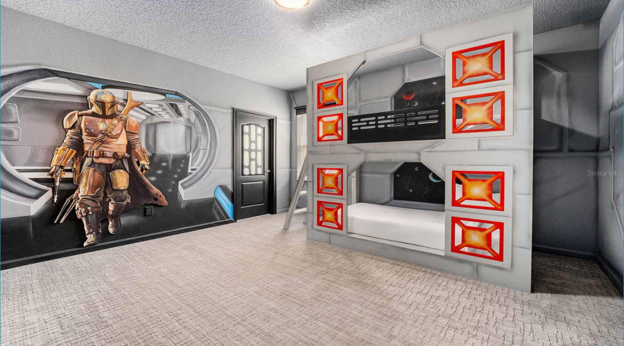 DAVENPORT, Florida 33837, 11 Bedrooms Bedrooms, ,8 BathroomsBathrooms,Residential,For Sale,OAK SHADOW,0,MFRS5146665