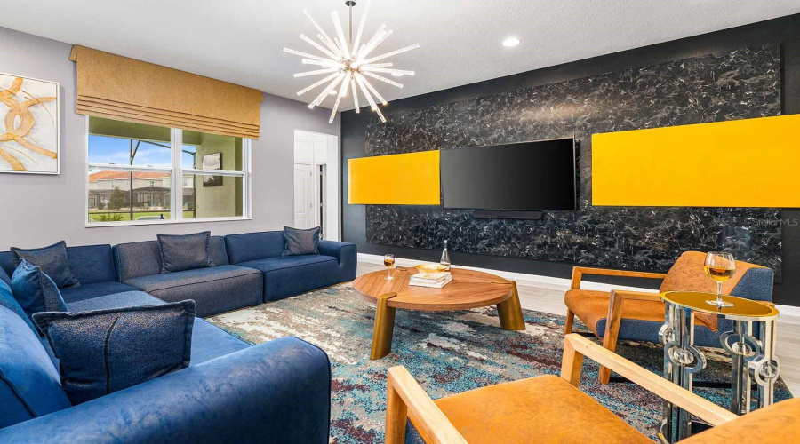 DAVENPORT, Florida 33837, 11 Bedrooms Bedrooms, ,8 BathroomsBathrooms,Residential,For Sale,OAK SHADOW,0,MFRS5146665