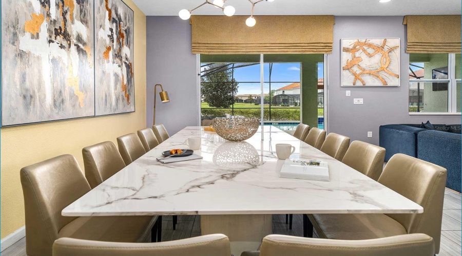 DAVENPORT, Florida 33837, 11 Bedrooms Bedrooms, ,8 BathroomsBathrooms,Residential,For Sale,OAK SHADOW,0,MFRS5146665