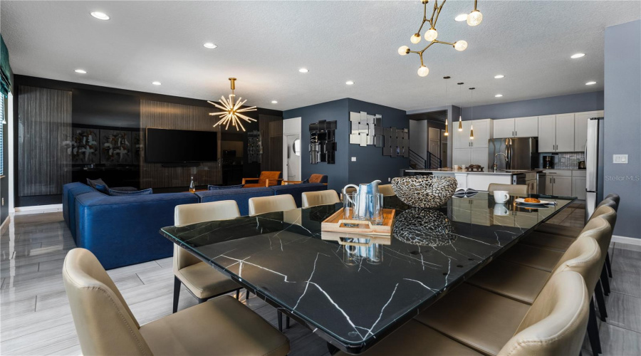 DAVENPORT, Florida 33837, 11 Bedrooms Bedrooms, ,8 BathroomsBathrooms,Residential,For Sale,OAK SHADOW,0,MFRS5146643