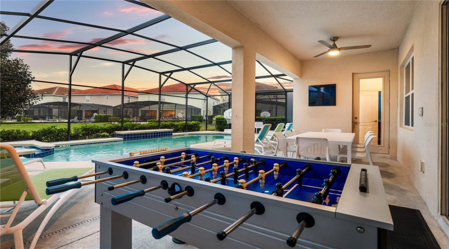 DAVENPORT, Florida 33837, 11 Bedrooms Bedrooms, ,8 BathroomsBathrooms,Residential,For Sale,OAK SHADOW,0,MFRS5146643