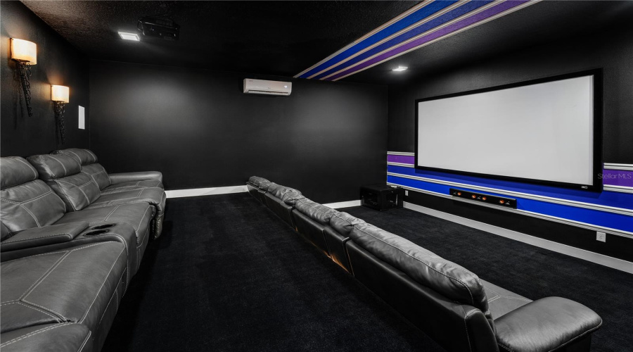 DAVENPORT, Florida 33837, 11 Bedrooms Bedrooms, ,8 BathroomsBathrooms,Residential,For Sale,OAK SHADOW,0,MFRS5146643