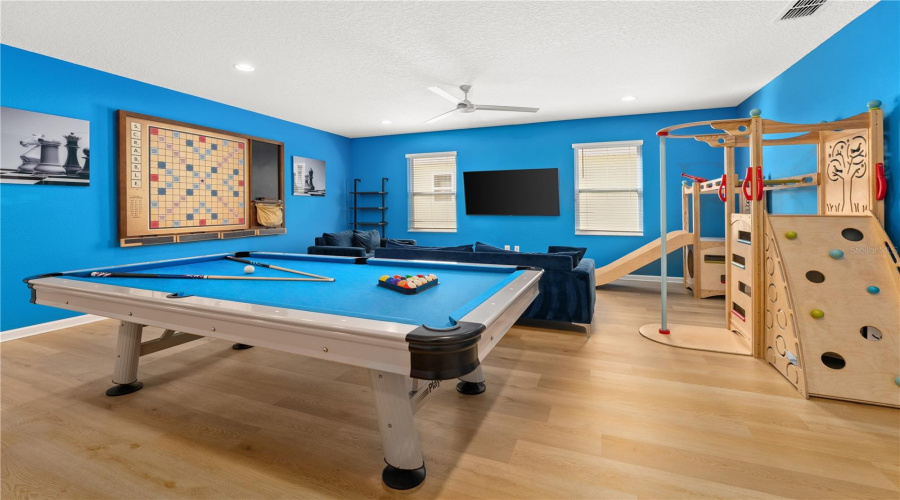 DAVENPORT, Florida 33837, 11 Bedrooms Bedrooms, ,8 BathroomsBathrooms,Residential,For Sale,OAK SHADOW,0,MFRS5146643