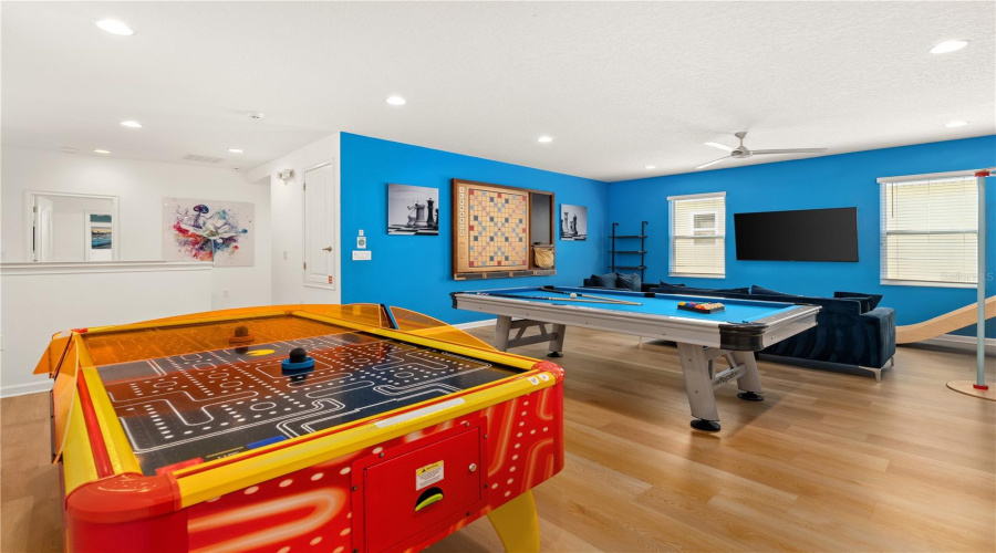 DAVENPORT, Florida 33837, 11 Bedrooms Bedrooms, ,8 BathroomsBathrooms,Residential,For Sale,OAK SHADOW,0,MFRS5146643