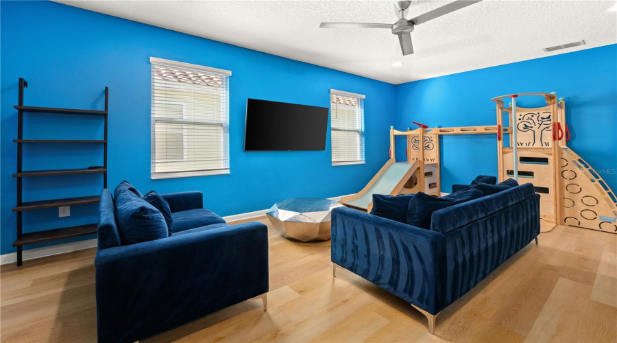 DAVENPORT, Florida 33837, 11 Bedrooms Bedrooms, ,8 BathroomsBathrooms,Residential,For Sale,OAK SHADOW,0,MFRS5146643