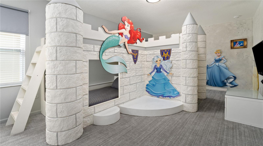 DAVENPORT, Florida 33837, 11 Bedrooms Bedrooms, ,8 BathroomsBathrooms,Residential,For Sale,OAK SHADOW,0,MFRS5146643