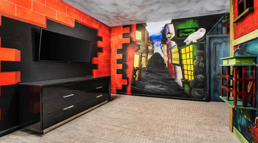 DAVENPORT, Florida 33837, 11 Bedrooms Bedrooms, ,8 BathroomsBathrooms,Residential,For Sale,OAK SHADOW,0,MFRS5146643