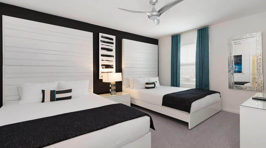 DAVENPORT, Florida 33837, 11 Bedrooms Bedrooms, ,8 BathroomsBathrooms,Residential,For Sale,OAK SHADOW,0,MFRS5146643