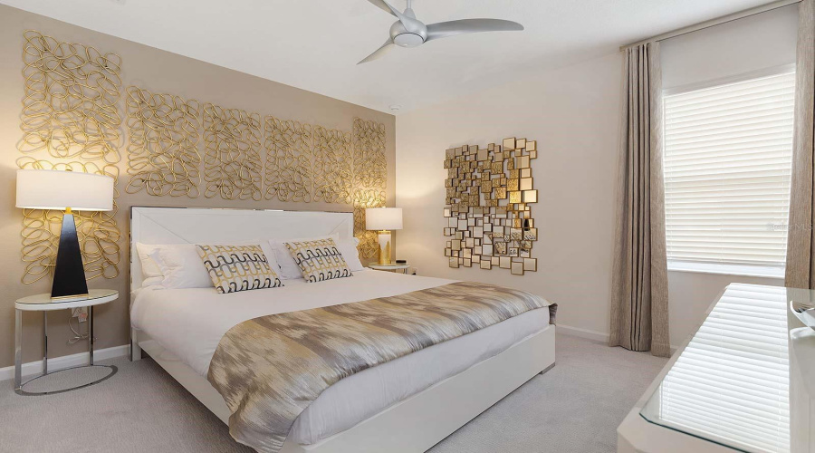 DAVENPORT, Florida 33837, 11 Bedrooms Bedrooms, ,8 BathroomsBathrooms,Residential,For Sale,OAK SHADOW,0,MFRS5146643