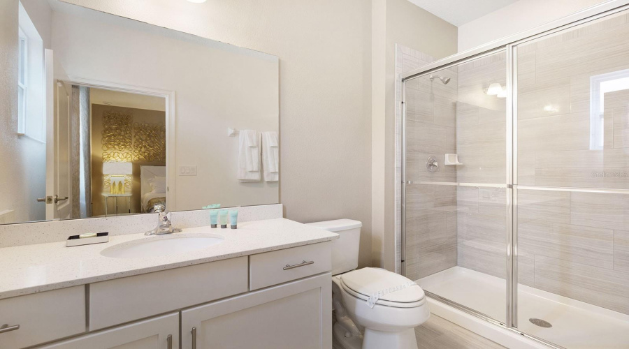 DAVENPORT, Florida 33837, 11 Bedrooms Bedrooms, ,8 BathroomsBathrooms,Residential,For Sale,OAK SHADOW,0,MFRS5146643