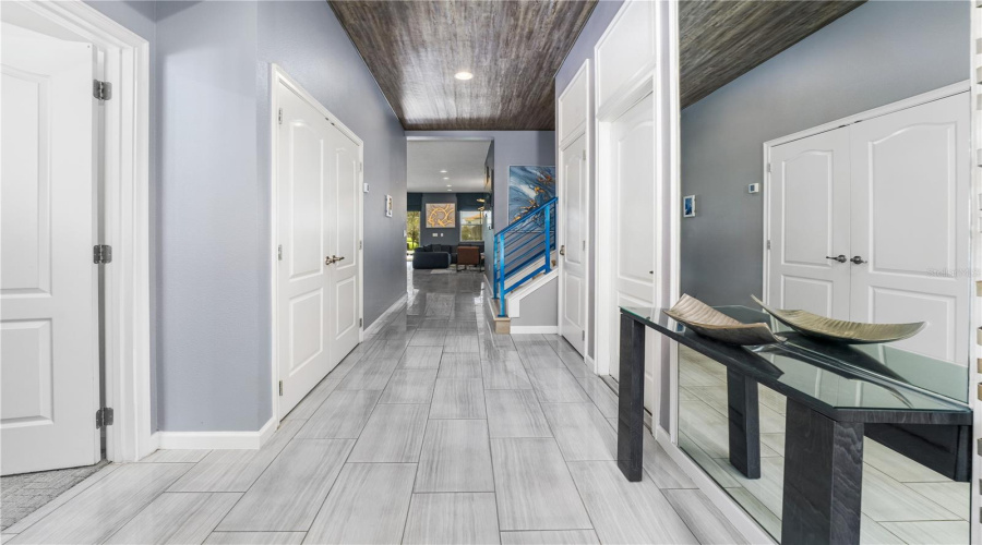 DAVENPORT, Florida 33837, 11 Bedrooms Bedrooms, ,8 BathroomsBathrooms,Residential,For Sale,OAK SHADOW,0,MFRS5146643