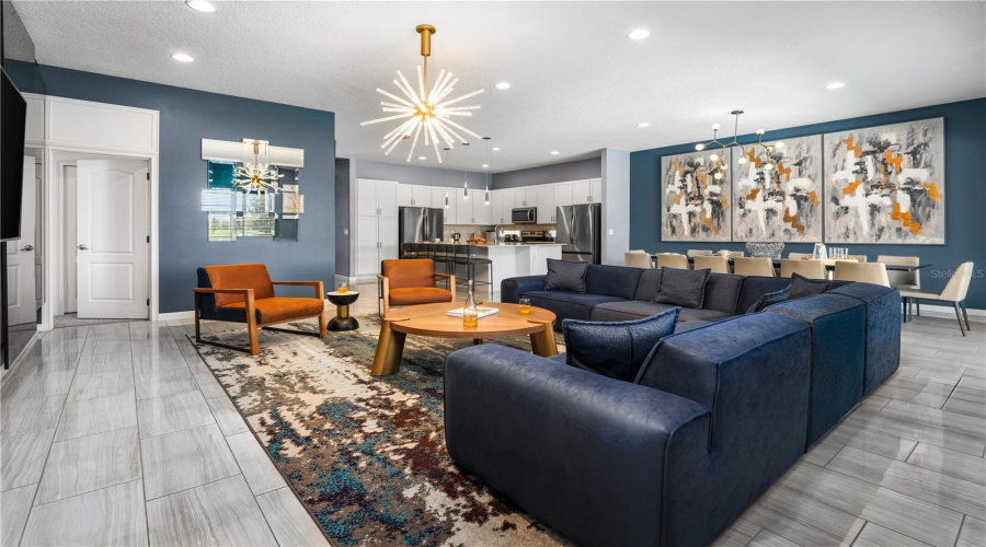 DAVENPORT, Florida 33837, 11 Bedrooms Bedrooms, ,8 BathroomsBathrooms,Residential,For Sale,OAK SHADOW,0,MFRS5146643