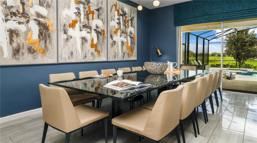 DAVENPORT, Florida 33837, 11 Bedrooms Bedrooms, ,8 BathroomsBathrooms,Residential,For Sale,OAK SHADOW,0,MFRS5146643