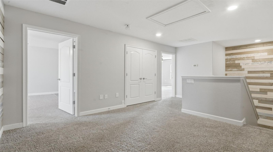 DAVENPORT, Florida 33896, 4 Bedrooms Bedrooms, ,4 BathroomsBathrooms,Residential,For Sale,SHINNECOCK HILLS,0,MFRV4948166