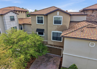 DAVENPORT, Florida 33896, 4 Bedrooms Bedrooms, ,4 BathroomsBathrooms,Residential,For Sale,SHINNECOCK HILLS,0,MFRV4948166