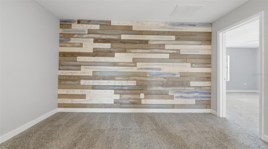 DAVENPORT, Florida 33896, 4 Bedrooms Bedrooms, ,4 BathroomsBathrooms,Residential,For Sale,SHINNECOCK HILLS,0,MFRV4948166