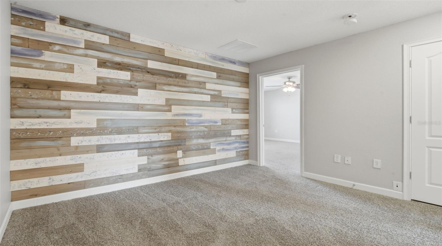 DAVENPORT, Florida 33896, 4 Bedrooms Bedrooms, ,4 BathroomsBathrooms,Residential,For Sale,SHINNECOCK HILLS,0,MFRV4948166