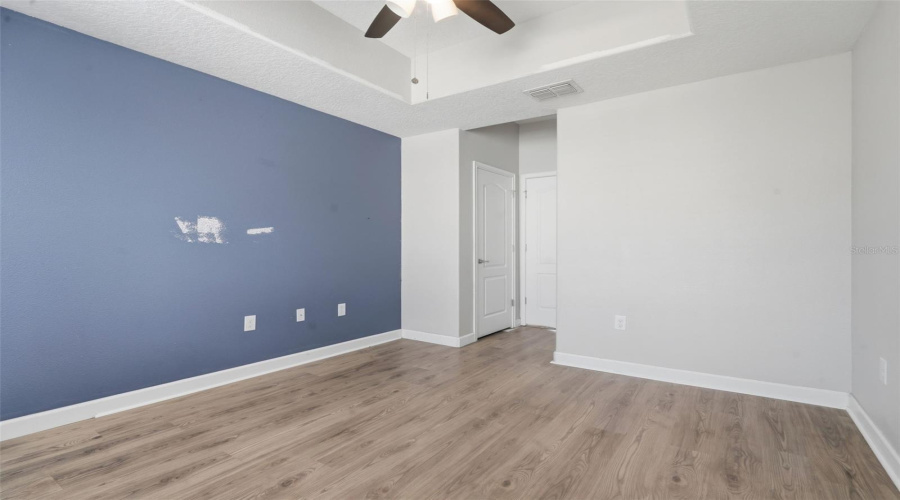 DAVENPORT, Florida 33896, 4 Bedrooms Bedrooms, ,4 BathroomsBathrooms,Residential,For Sale,SHINNECOCK HILLS,0,MFRV4948166