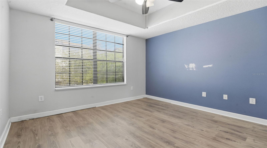 DAVENPORT, Florida 33896, 4 Bedrooms Bedrooms, ,4 BathroomsBathrooms,Residential,For Sale,SHINNECOCK HILLS,0,MFRV4948166