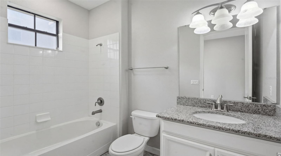 DAVENPORT, Florida 33896, 4 Bedrooms Bedrooms, ,4 BathroomsBathrooms,Residential,For Sale,SHINNECOCK HILLS,0,MFRV4948166