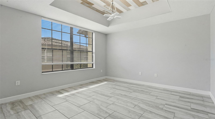 DAVENPORT, Florida 33896, 4 Bedrooms Bedrooms, ,4 BathroomsBathrooms,Residential,For Sale,SHINNECOCK HILLS,0,MFRV4948166