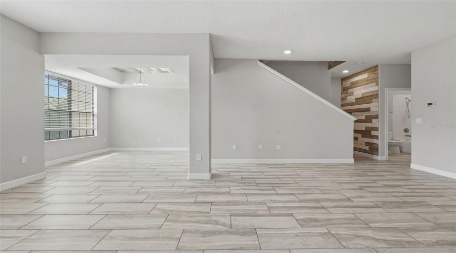 DAVENPORT, Florida 33896, 4 Bedrooms Bedrooms, ,4 BathroomsBathrooms,Residential,For Sale,SHINNECOCK HILLS,0,MFRV4948166