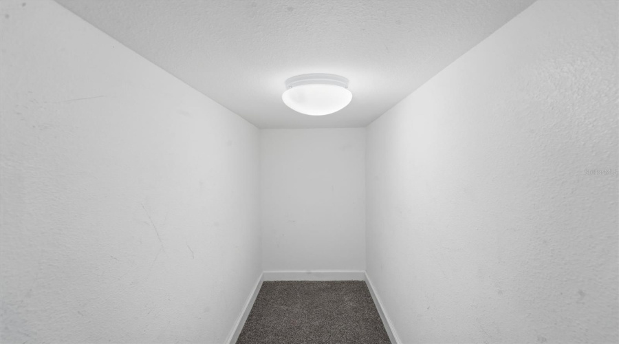 DAVENPORT, Florida 33896, 4 Bedrooms Bedrooms, ,4 BathroomsBathrooms,Residential,For Sale,SHINNECOCK HILLS,0,MFRV4948166