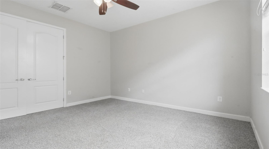 DAVENPORT, Florida 33896, 4 Bedrooms Bedrooms, ,4 BathroomsBathrooms,Residential,For Sale,SHINNECOCK HILLS,0,MFRV4948166