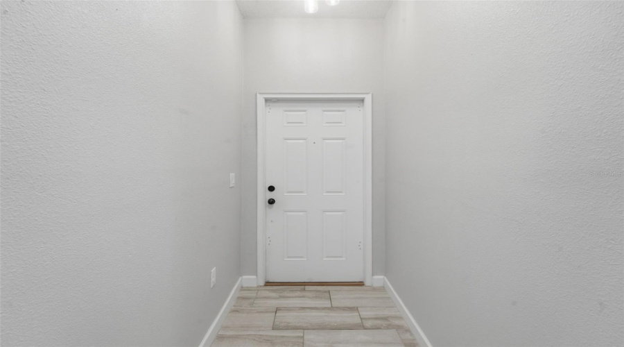 DAVENPORT, Florida 33896, 4 Bedrooms Bedrooms, ,4 BathroomsBathrooms,Residential,For Sale,SHINNECOCK HILLS,0,MFRV4948166