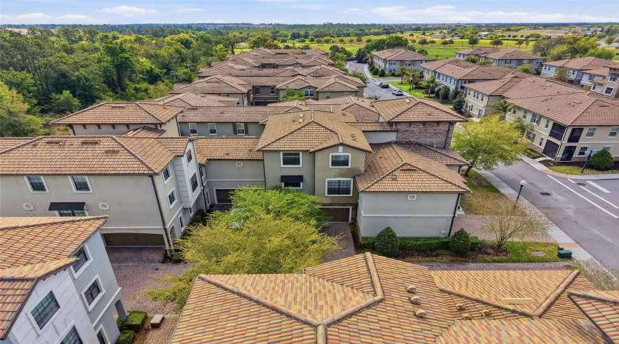 DAVENPORT, Florida 33896, 4 Bedrooms Bedrooms, ,4 BathroomsBathrooms,Residential,For Sale,SHINNECOCK HILLS,0,MFRV4948166